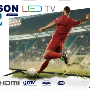 WILSON TV WTV32Q1