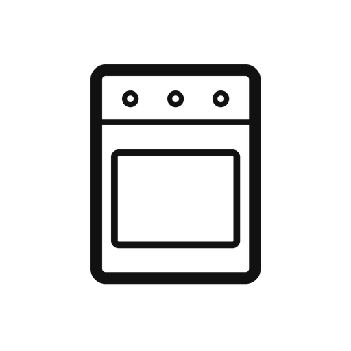 Cuisson icon
