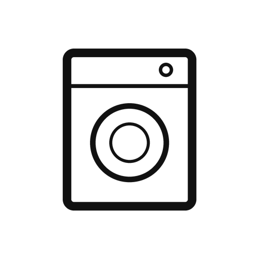 Lavage icon