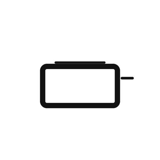 Petit Électroménager icon