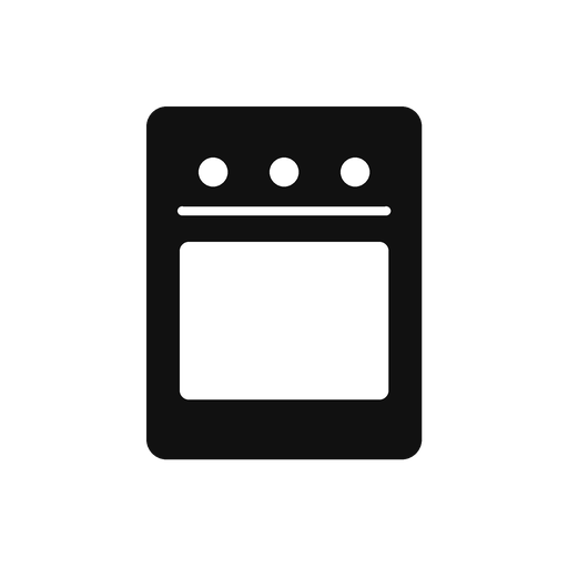 Cuisson icon