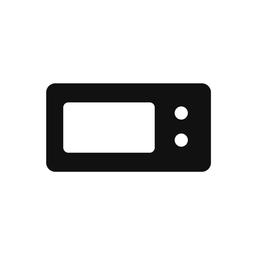 Petit Électroménager icon