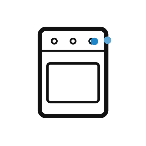 Cuisson icon