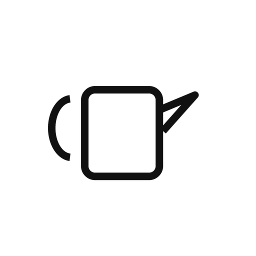 Petit Électroménager icon
