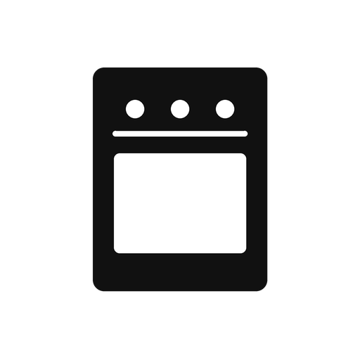 Cuisson icon
