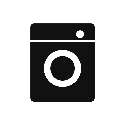 Lavage icon