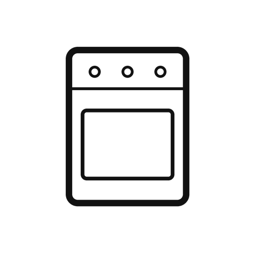 Cuisson icon
