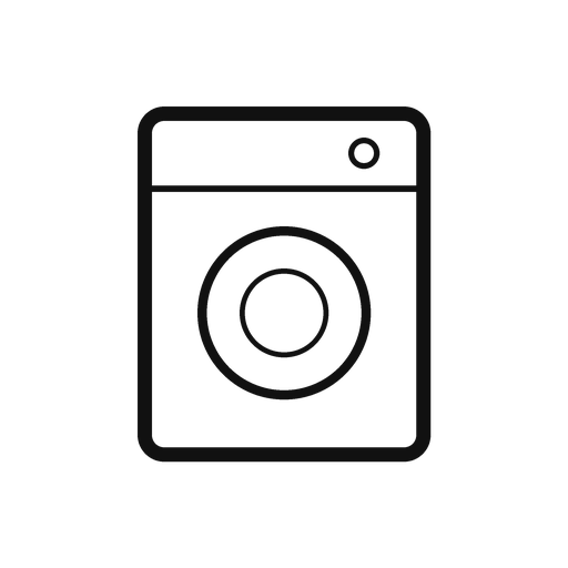 Lavage icon