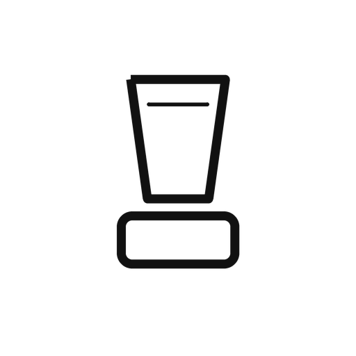 Petit Électroménager icon