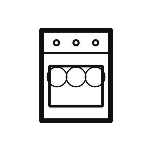 Cuisson icon
