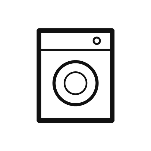 Lavage icon