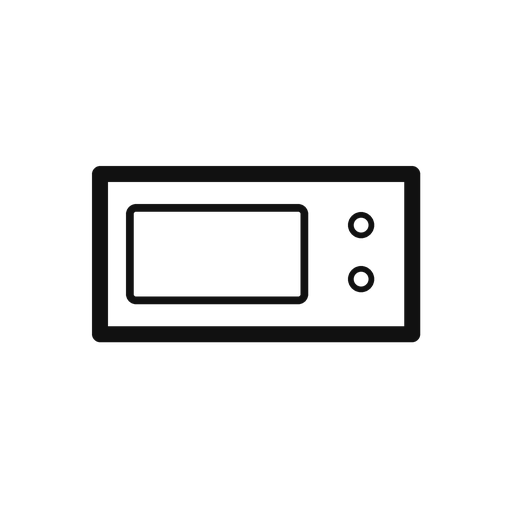 Petit Électroménager icon