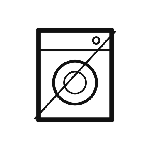Lavage icon