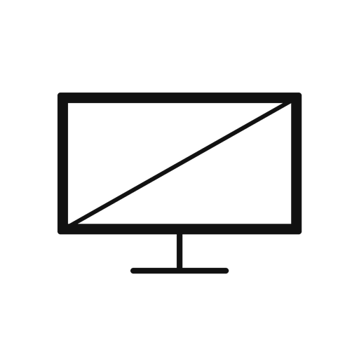 Télévision icon