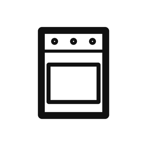 Cuisson icon