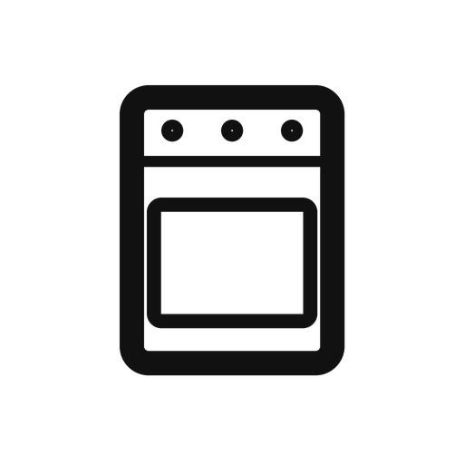 Cuisson icon