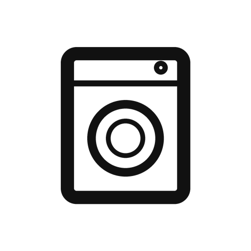 Lavage icon