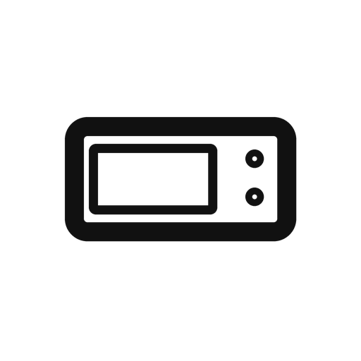 Petit Électroménager icon