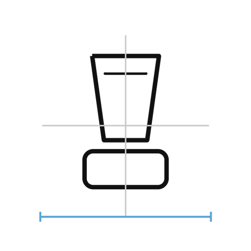 Petit Électroménager icon