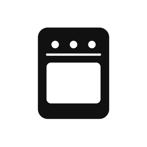 Cuisson icon