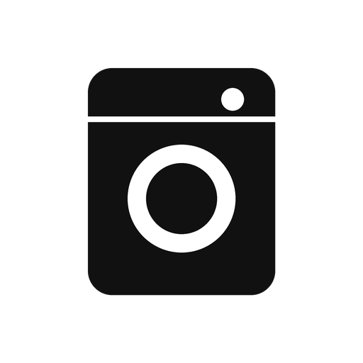 Lavage icon