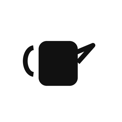 Petit Électroménager icon