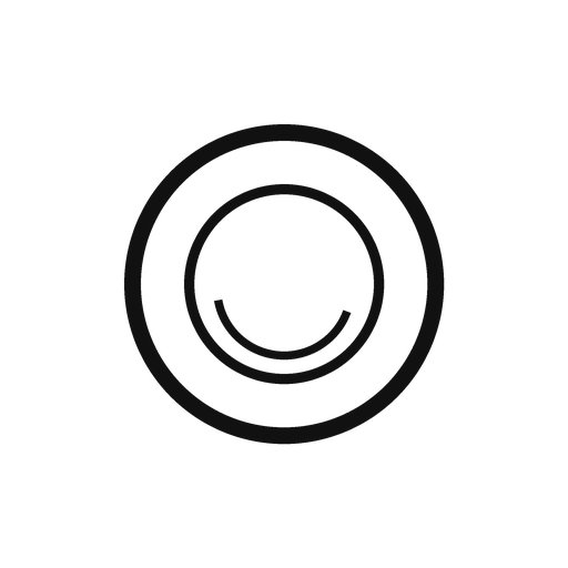 Lavage icon