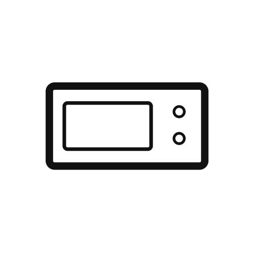 Petit Électroménager icon
