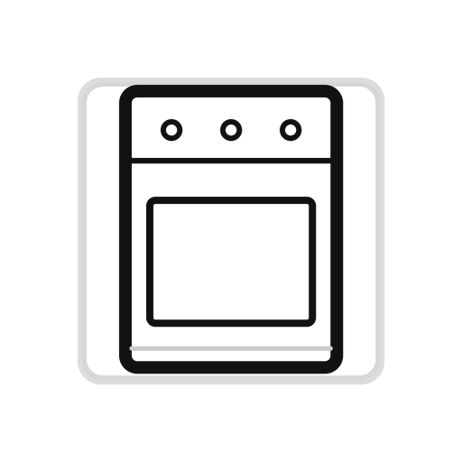 Cuisson icon