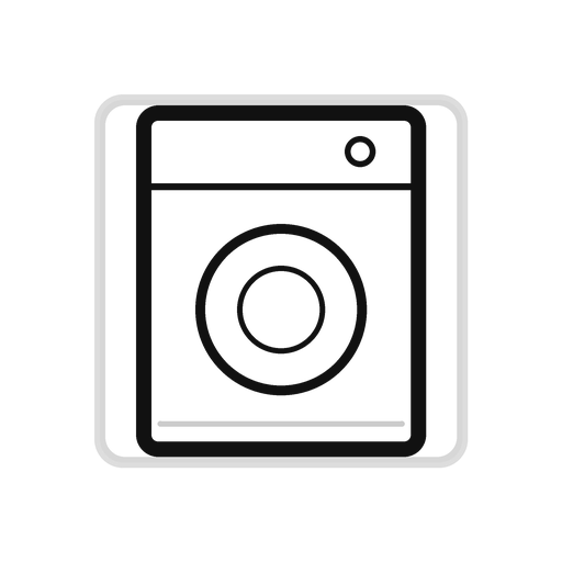 Lavage icon