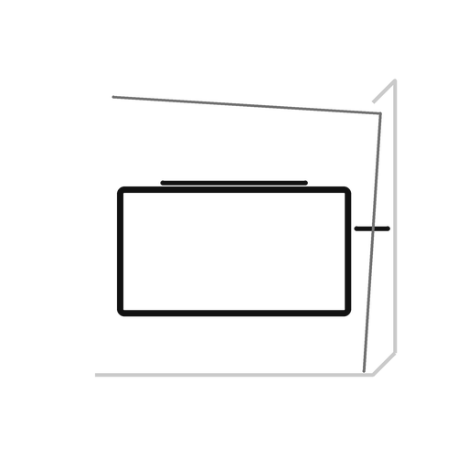 Petit Électroménager icon