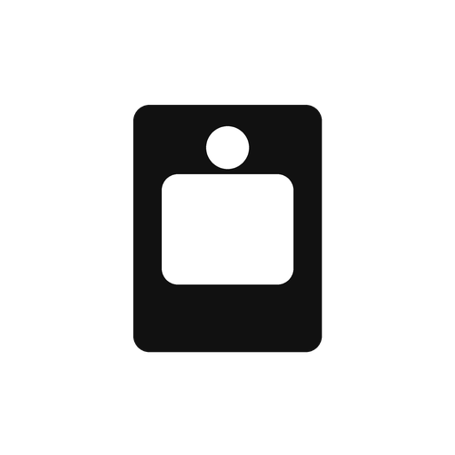 Petit Électroménager icon