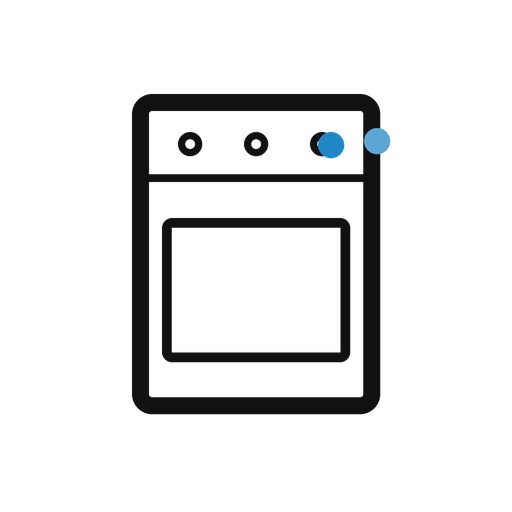 Cuisson icon