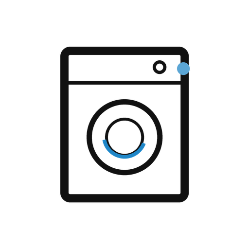 Lavage icon